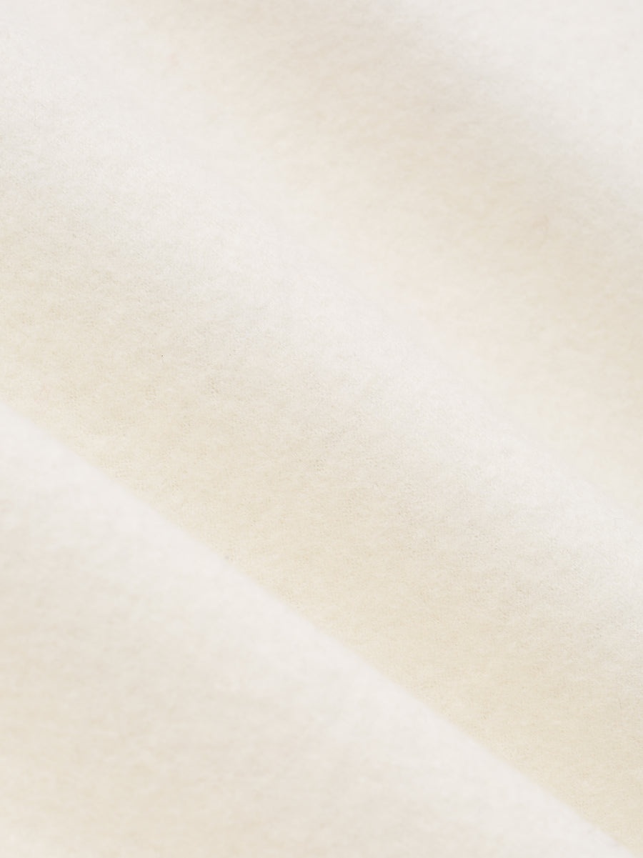 Merino Tee - 3