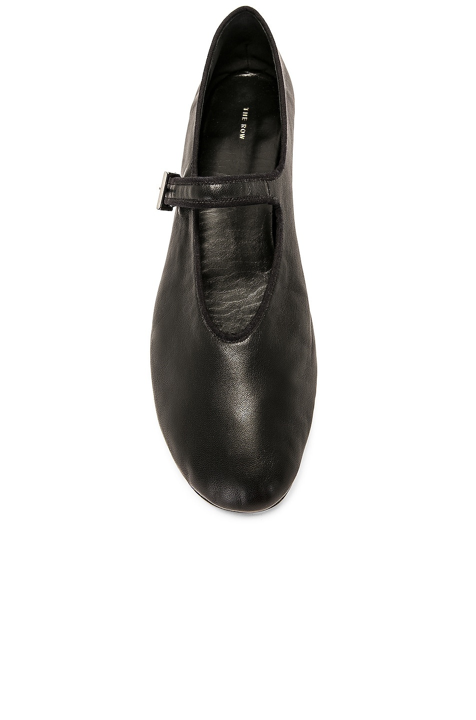 Boheme MJ Flat - 4