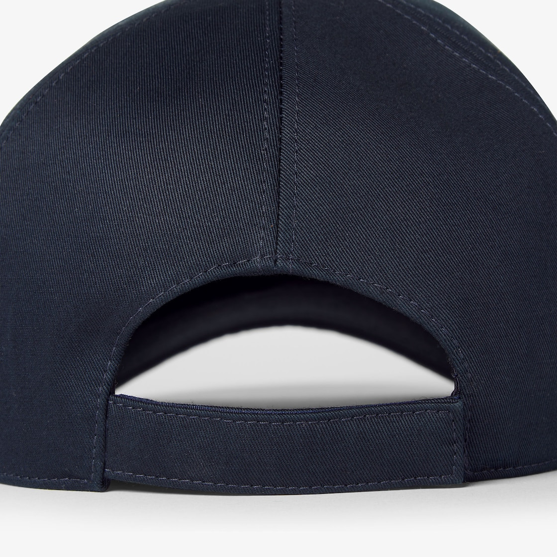Hat - 2