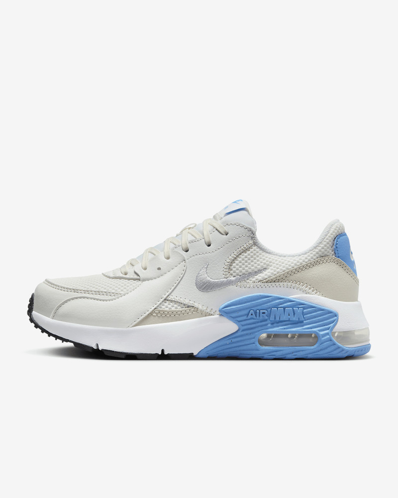 Nike Air Max Excee Women's Shoes - 1