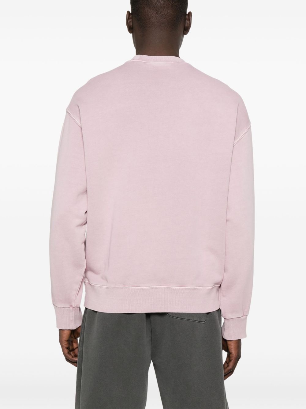 Nelson sweatshirt - 4