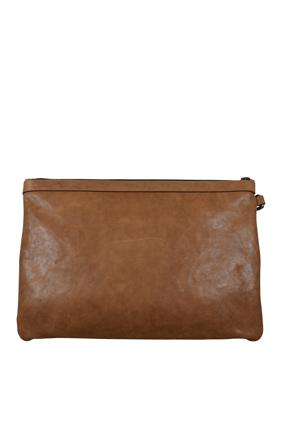 Derek clutch bag - 3