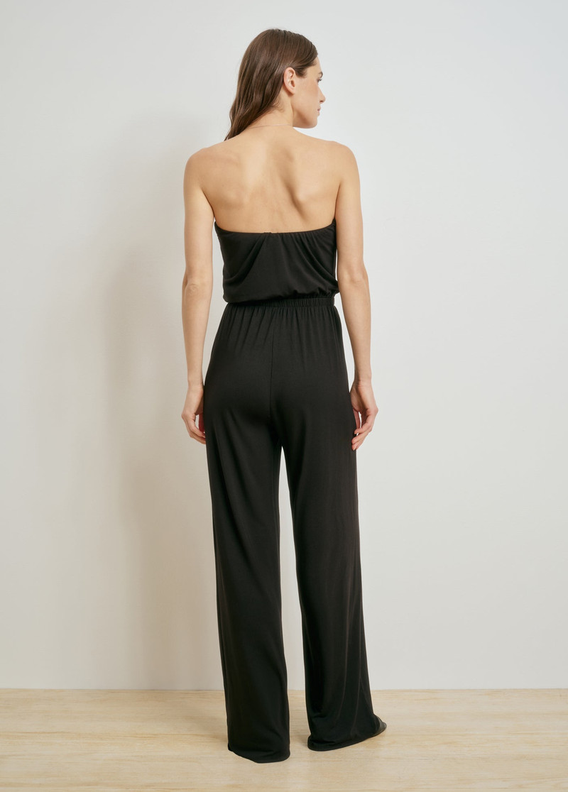 THE JUMP START JUMPSUIT 5