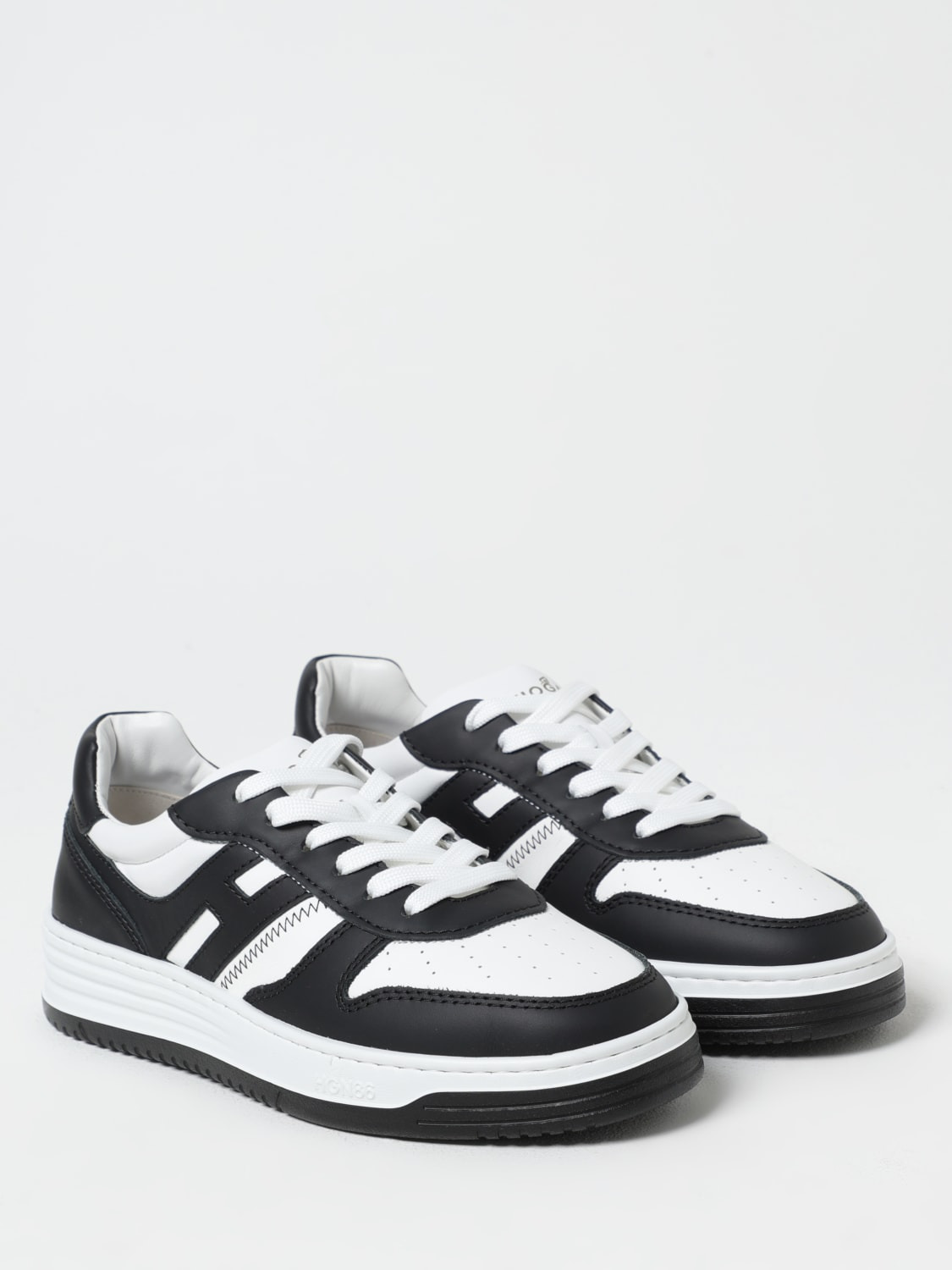 Sneakers men Hogan - 2