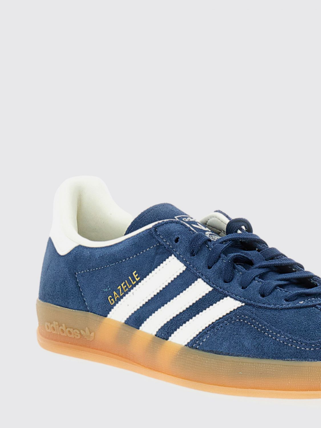 Sneakers men Adidas Originals - 4