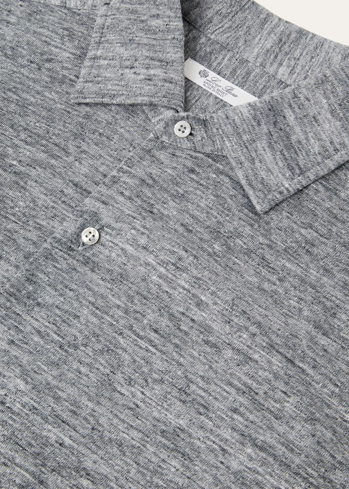 André Shirt - 7