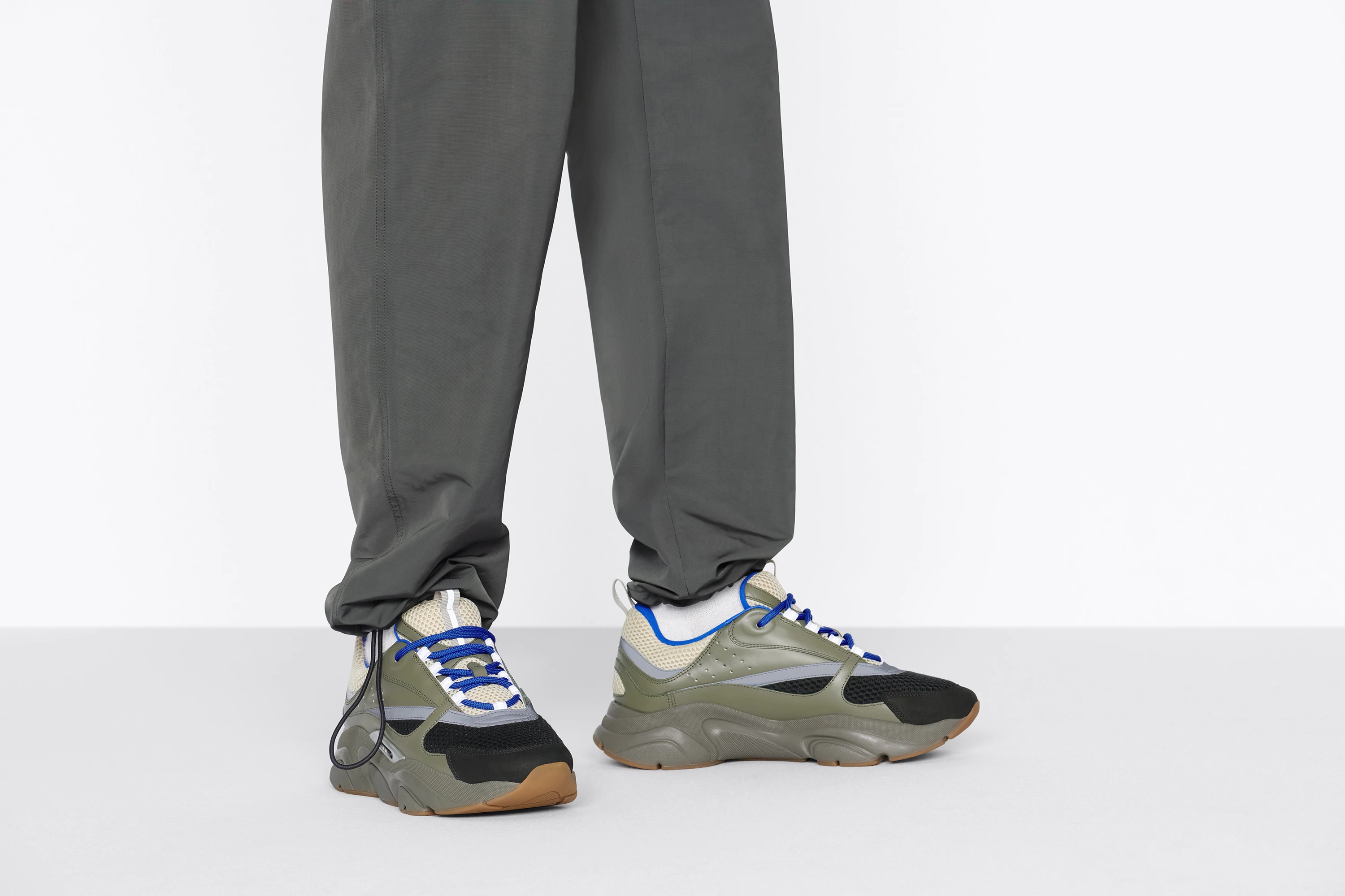 B22 Sneaker - 7
