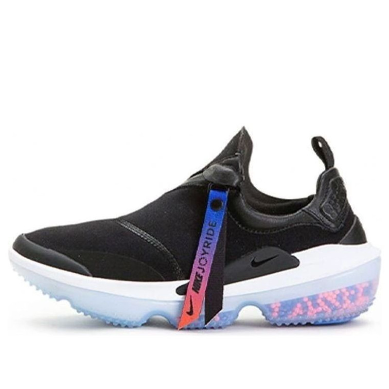 (WMNS) Nike Joyride NSW Optik 'Racer Blue' AJ6844-005 - 1