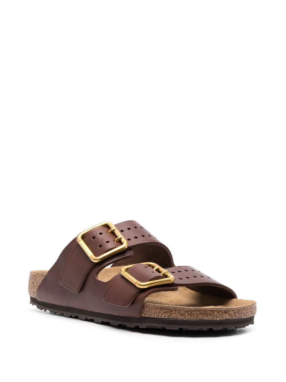 Arizona Bold leather sandals - 2