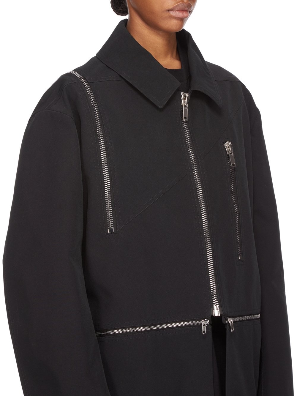 COAT - 4
