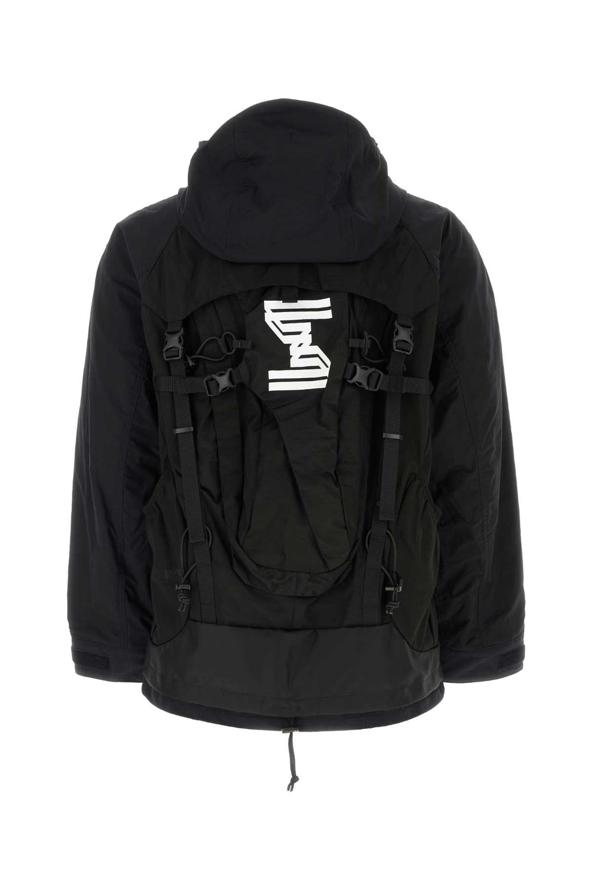 Junya Watanabe Men Giacca - 2