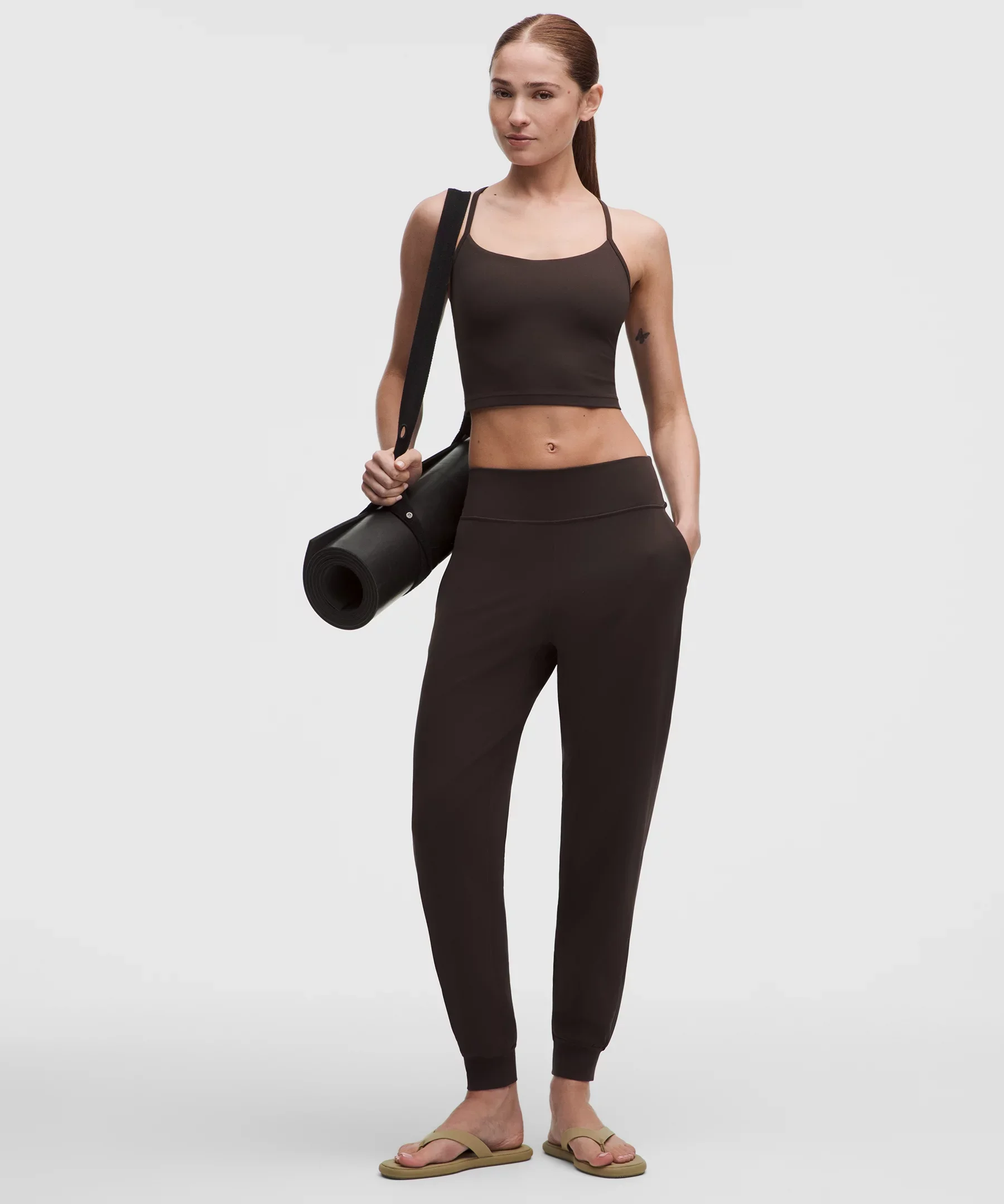 lululemon Align™ High-Rise Jogger *Regular - 1