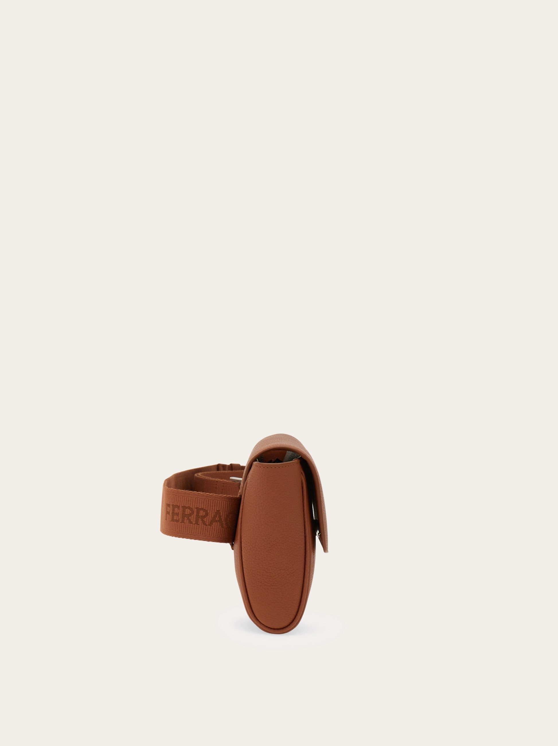 Belt bag - 3