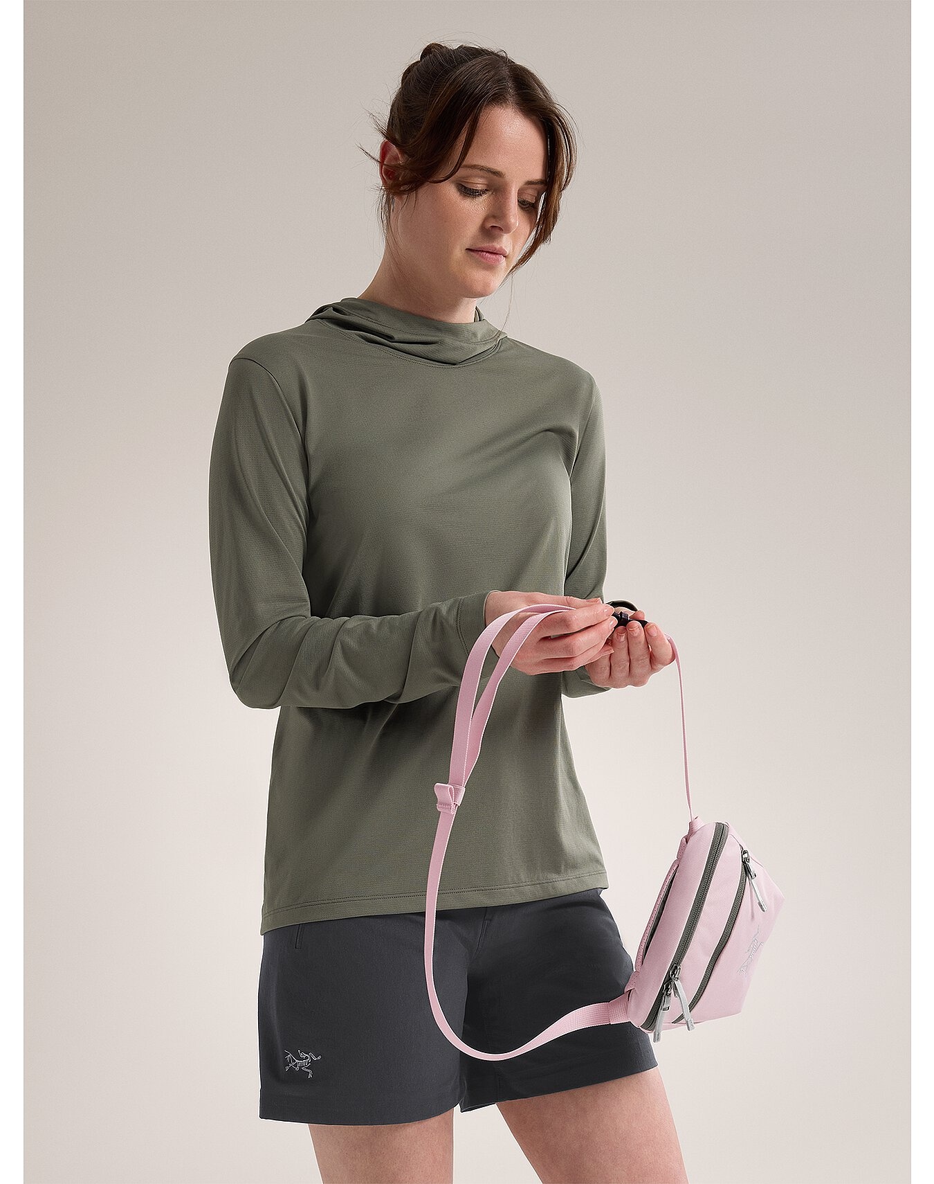 Mantis 1 Waist Pack - 6
