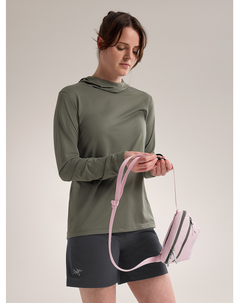 Mantis 1 Waist Pack 6