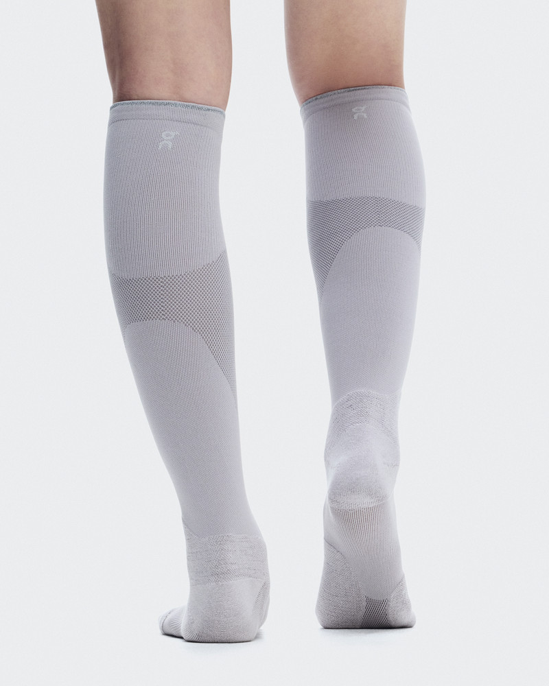 Run Sock PAF 3