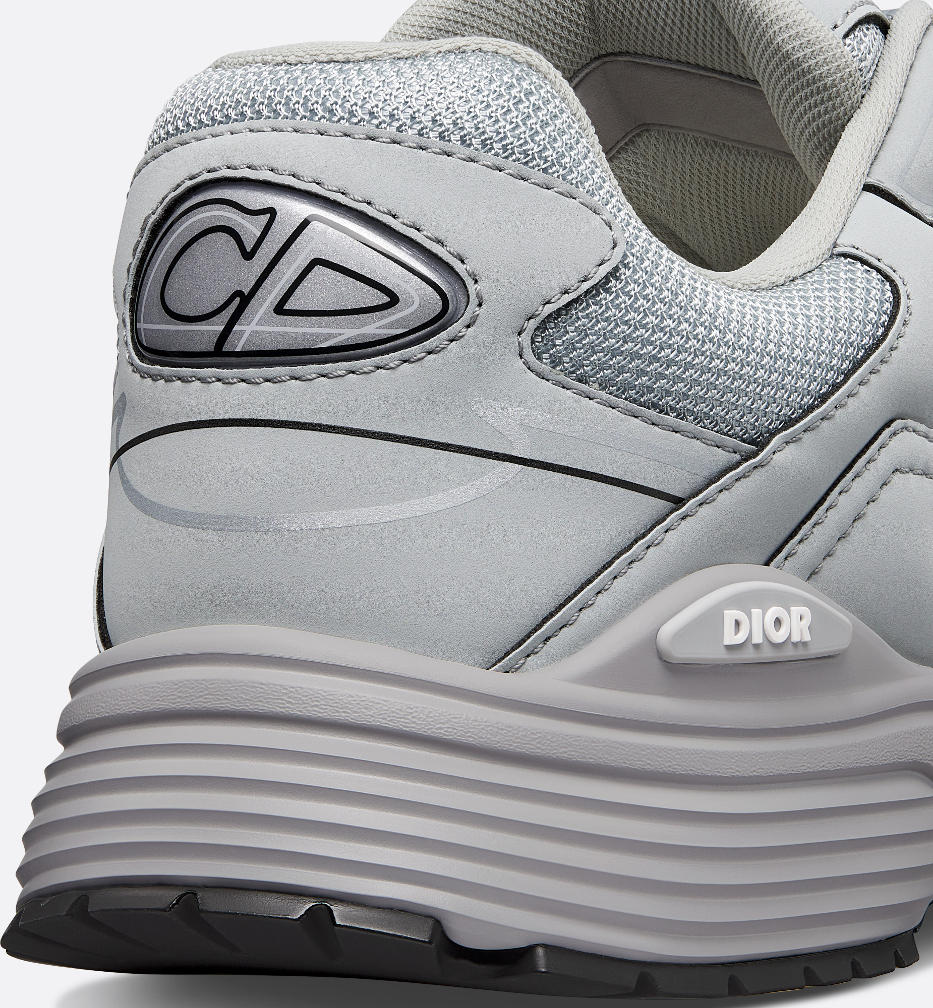 B30 Sneaker - 7