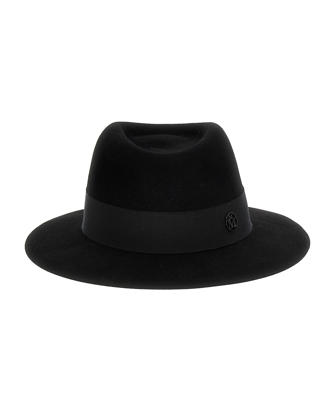 'andre' Hat - 1