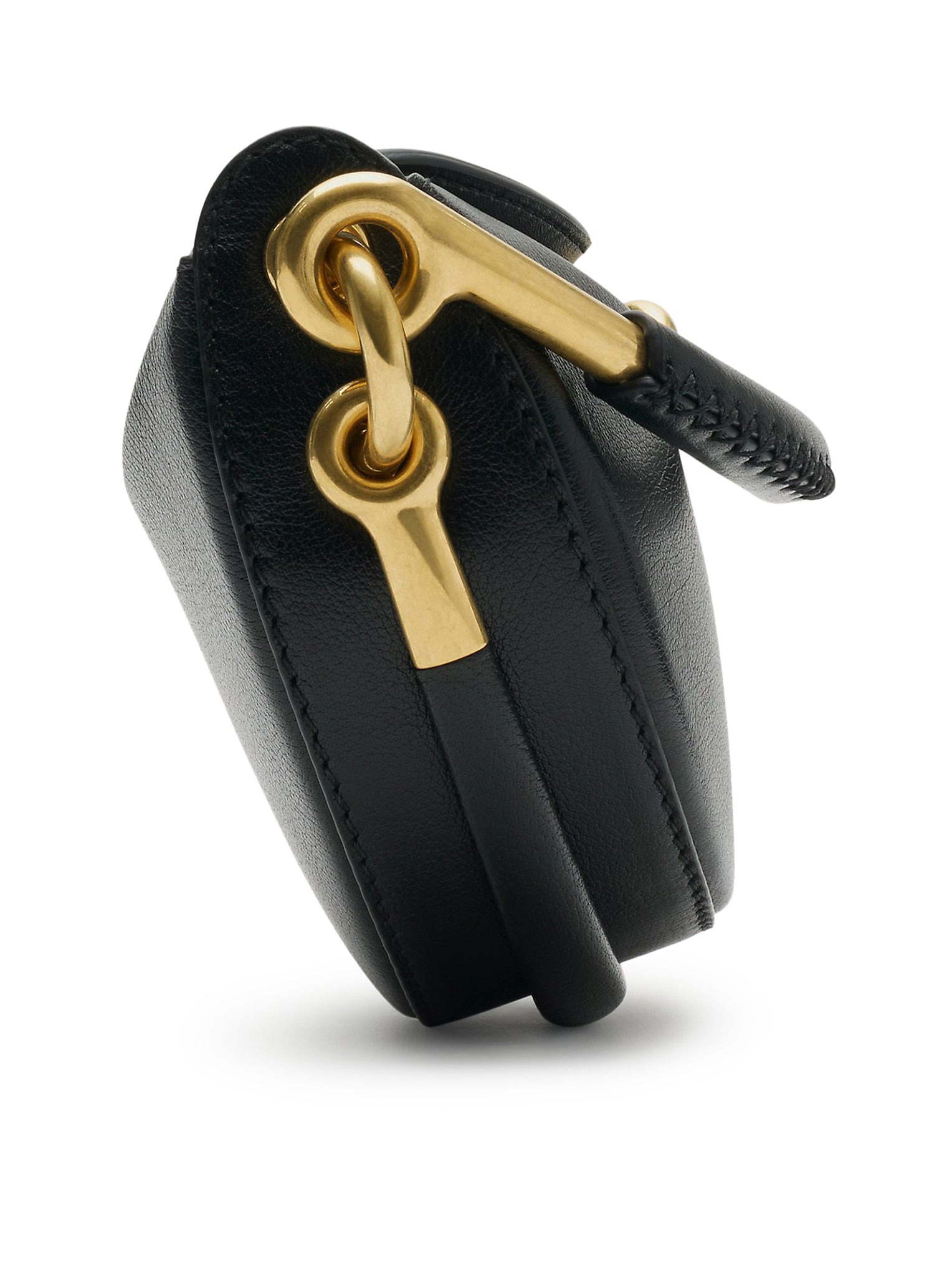 BRIDLE POCHETTE - 5