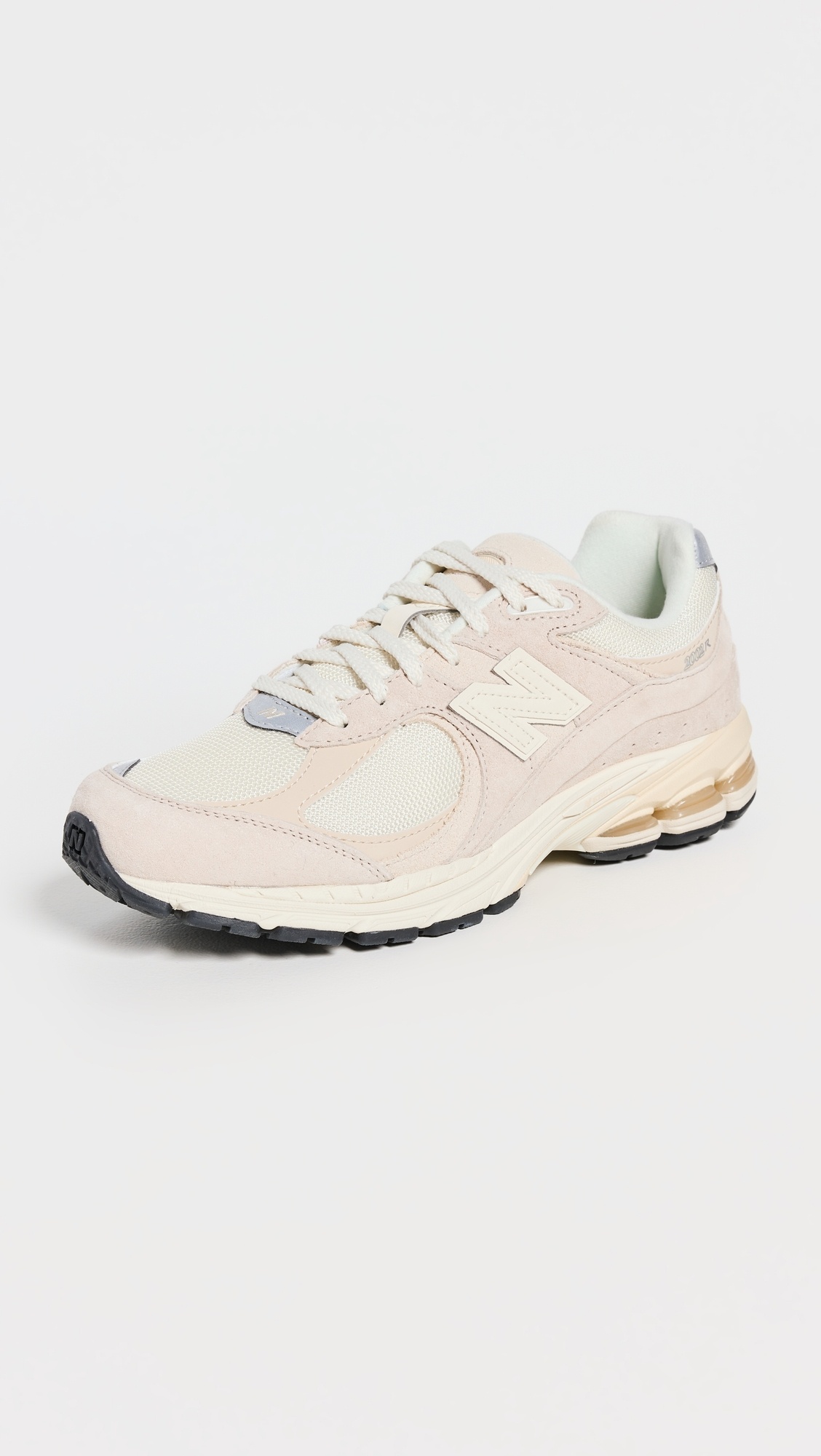 2002R Sneakers - 1