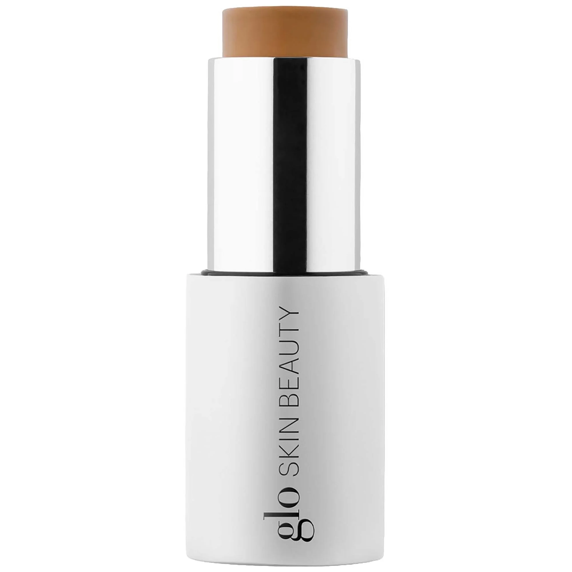 Glo Skin Beauty Cream Bronze Stick - Warm Glow - 1