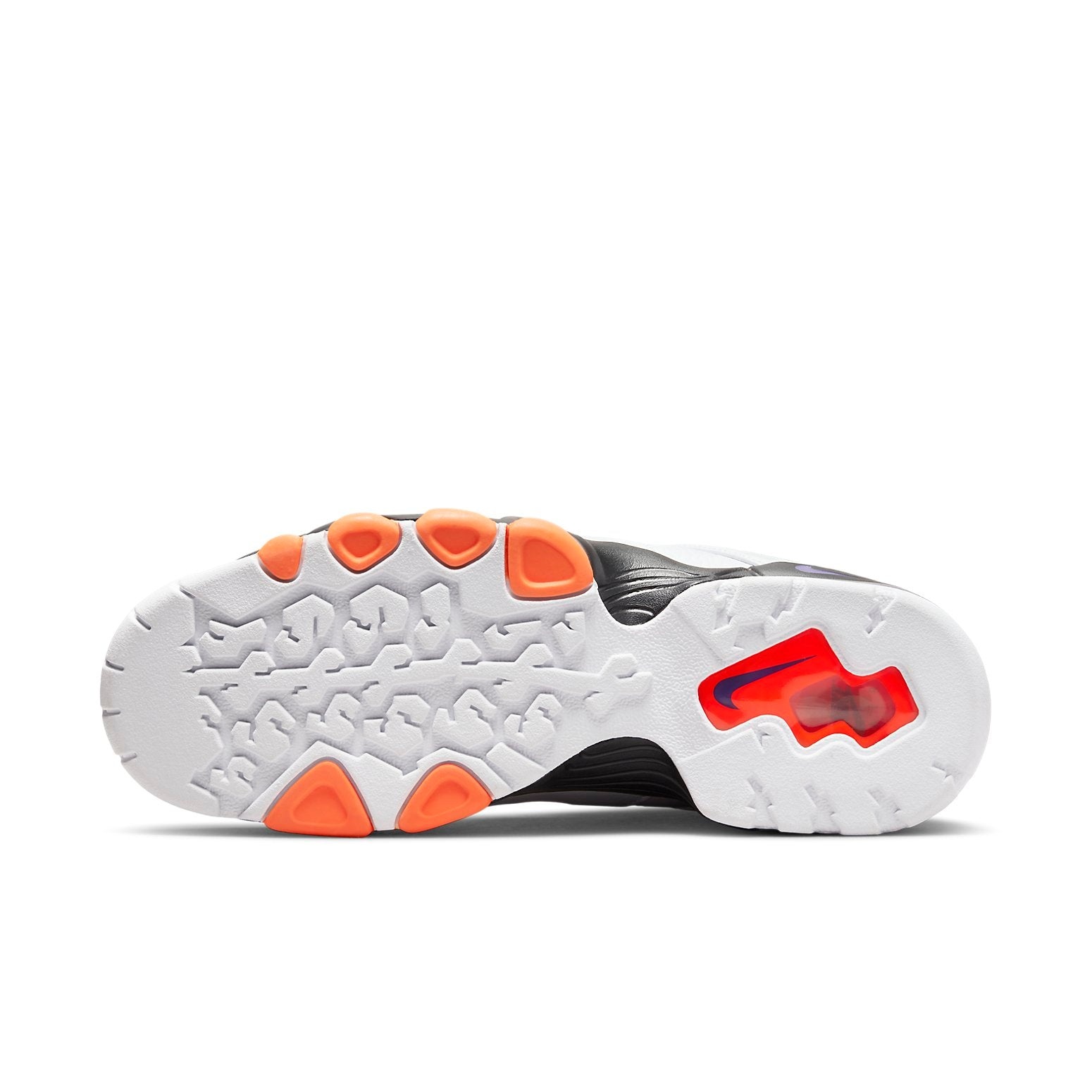Nike Air Max CB '94 'Suns' DO5880-100 - 6