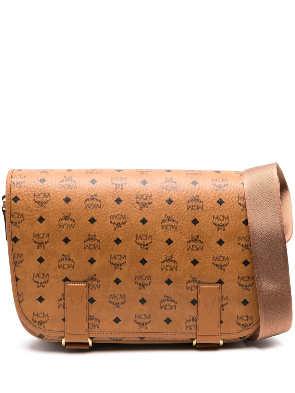 medium Aren cross body bag - 1