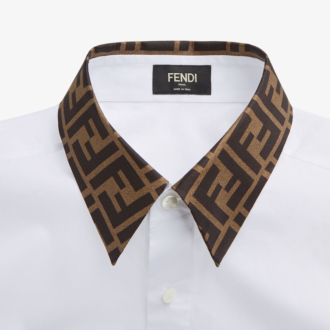 Shirt - 3