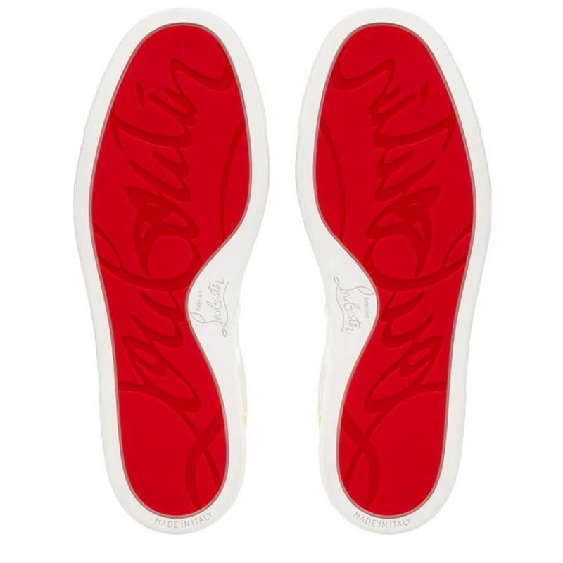 Fun Vieira BIANCO/PIOU PIOU 3