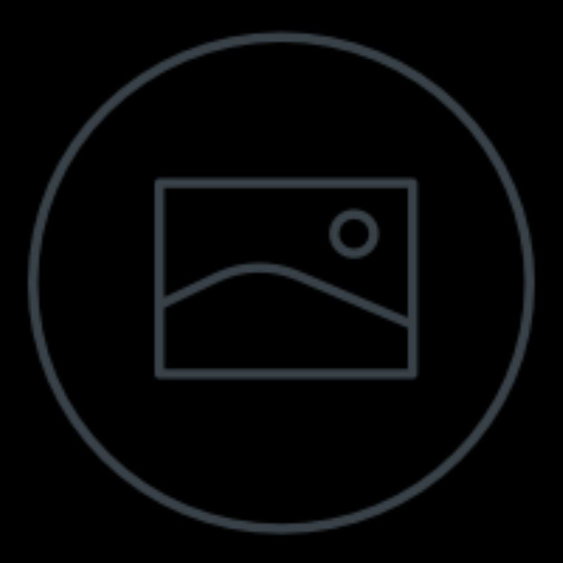 BARENA quilted pocket cardigan outlook