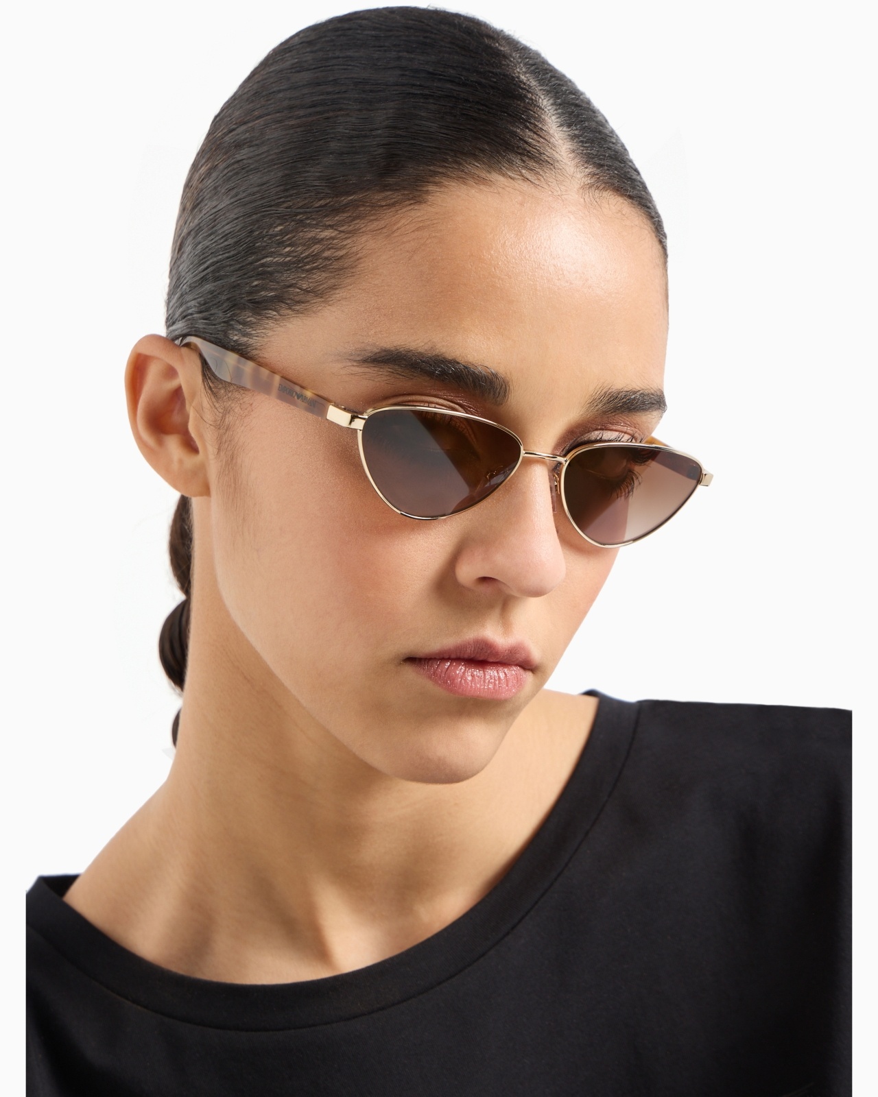 SUNGLASSES - 6