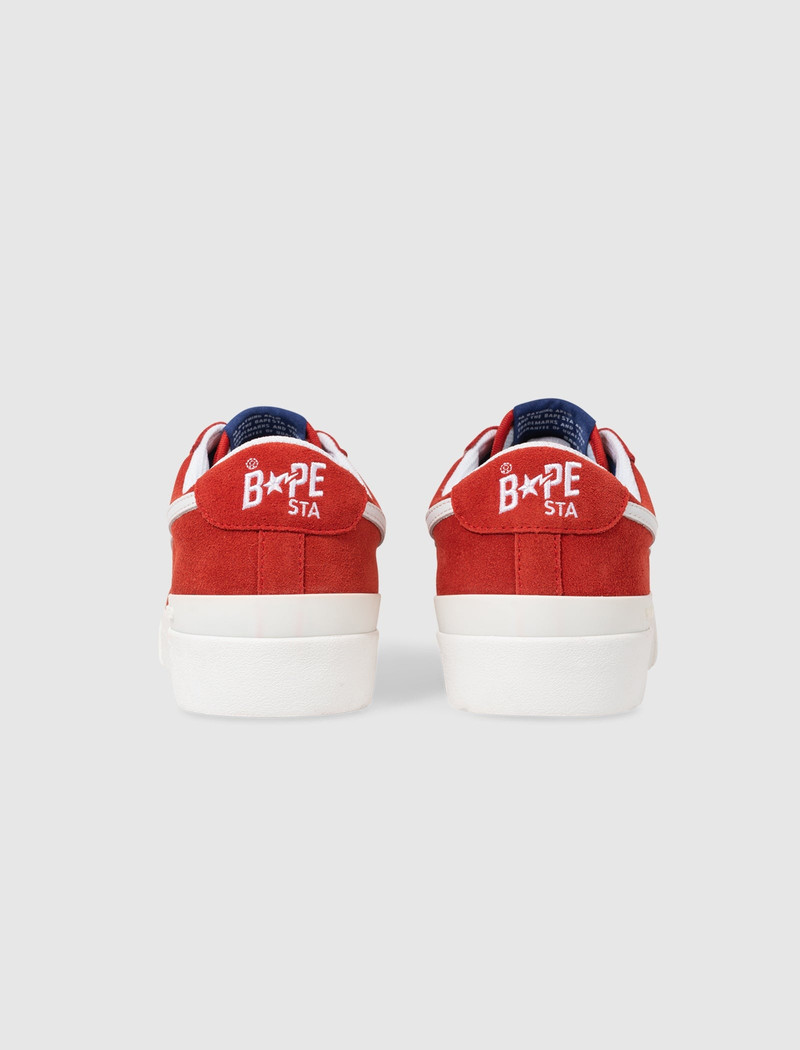 A BATHING APE® MAD STA #1 M2 outlook