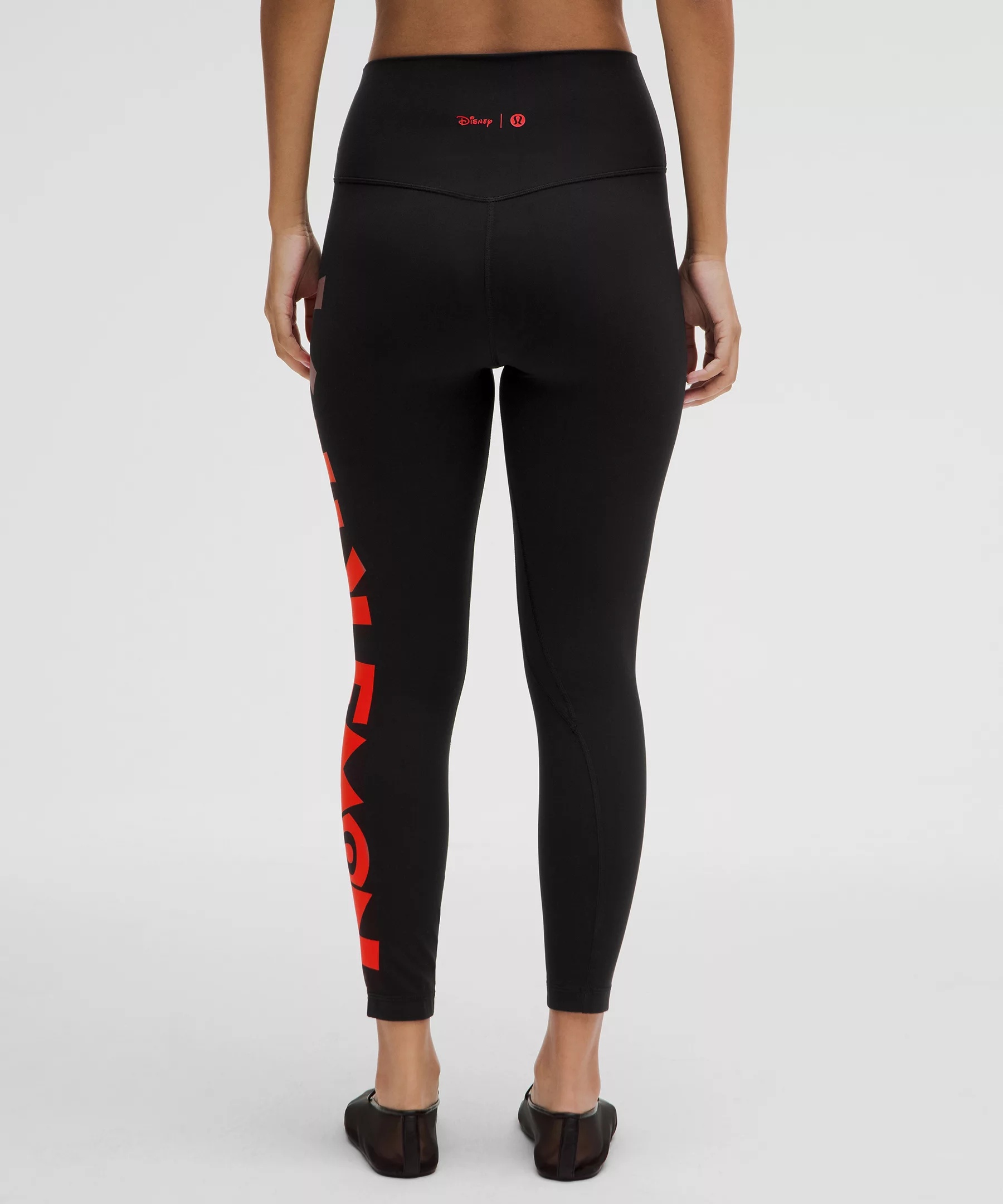 lululemon Disney x lululemon *Align™ High-Rise Pant 25