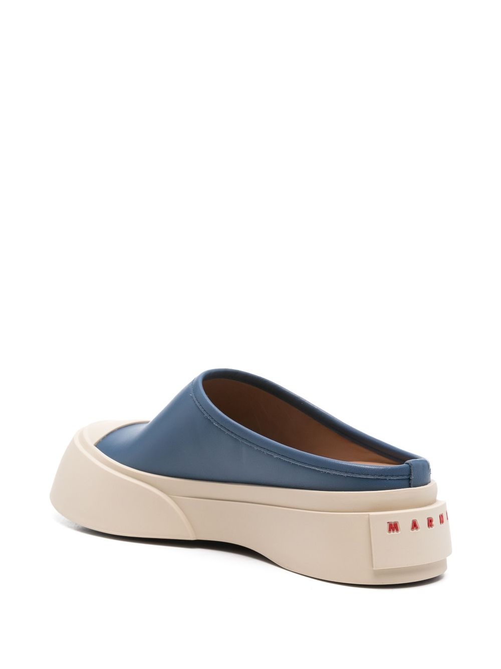 Pablo sabot - 3