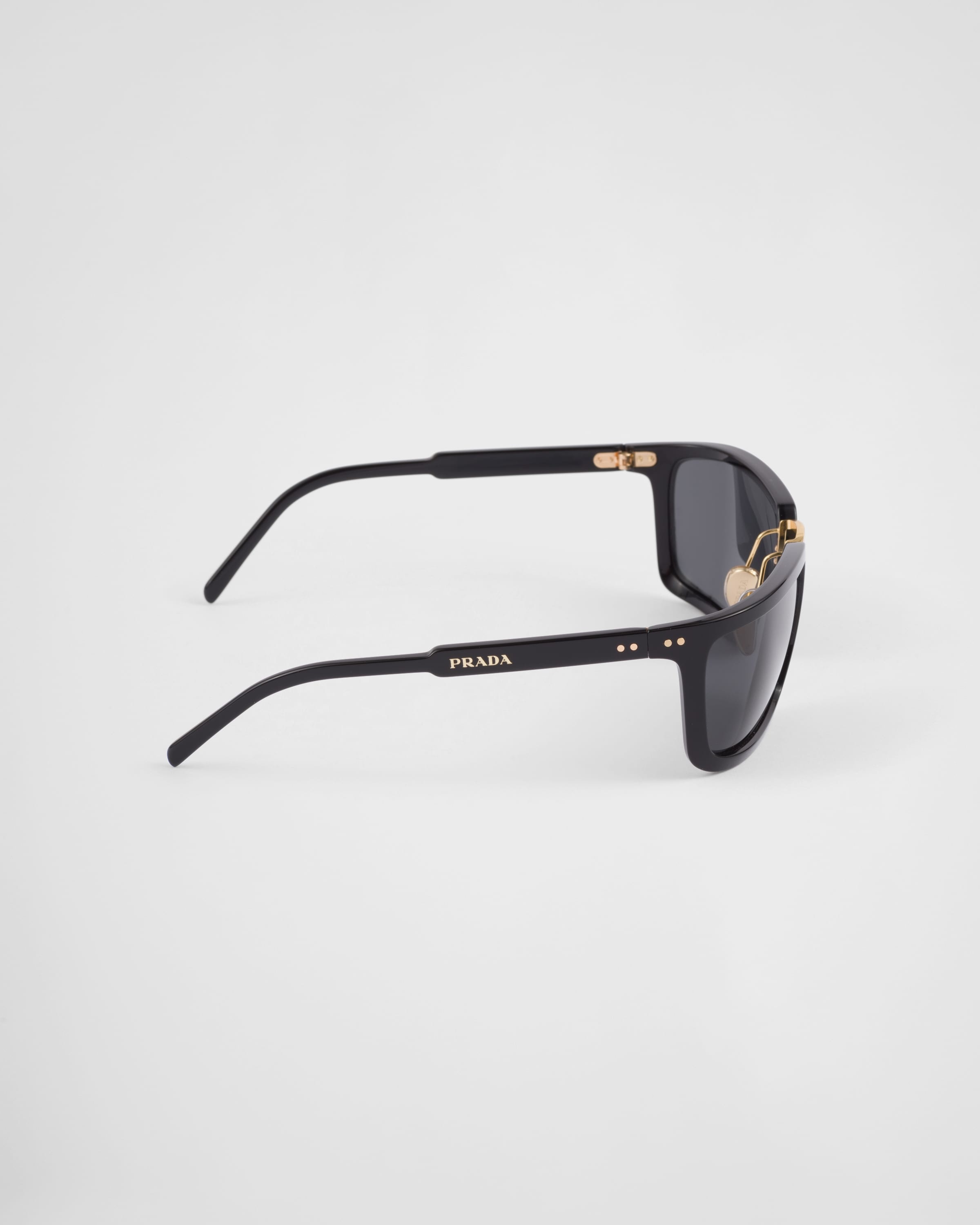 Runway sunglasses - 4
