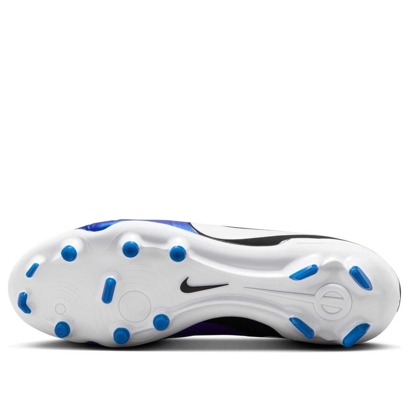 Nike Tiempo Legend 10 Academy FG 'Mad Ambition Pack - Soar' DV4337-400 - 5