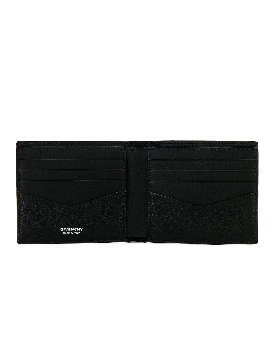 8CC Wallet - 4