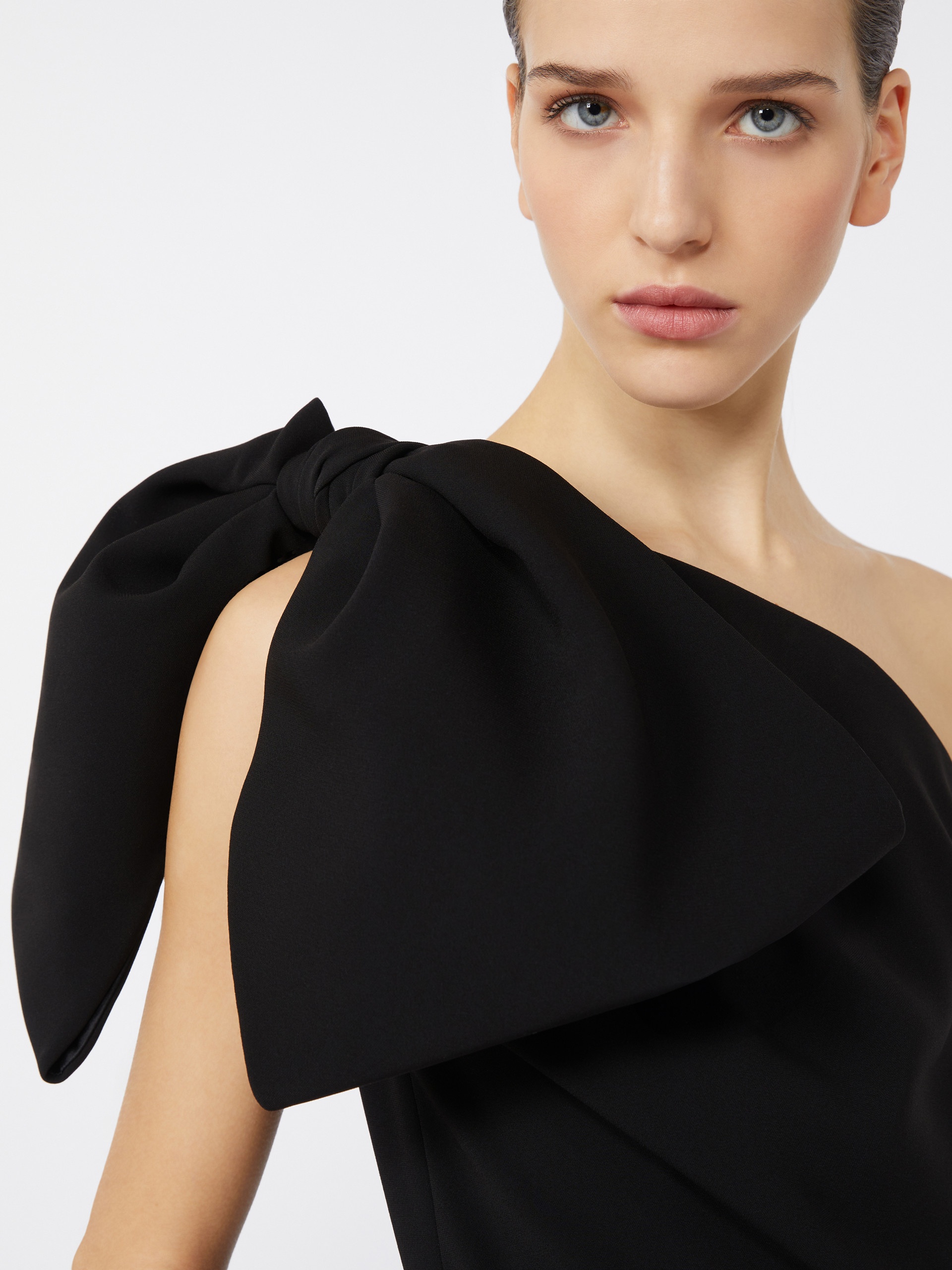 TEANO Cady playsuit - 5