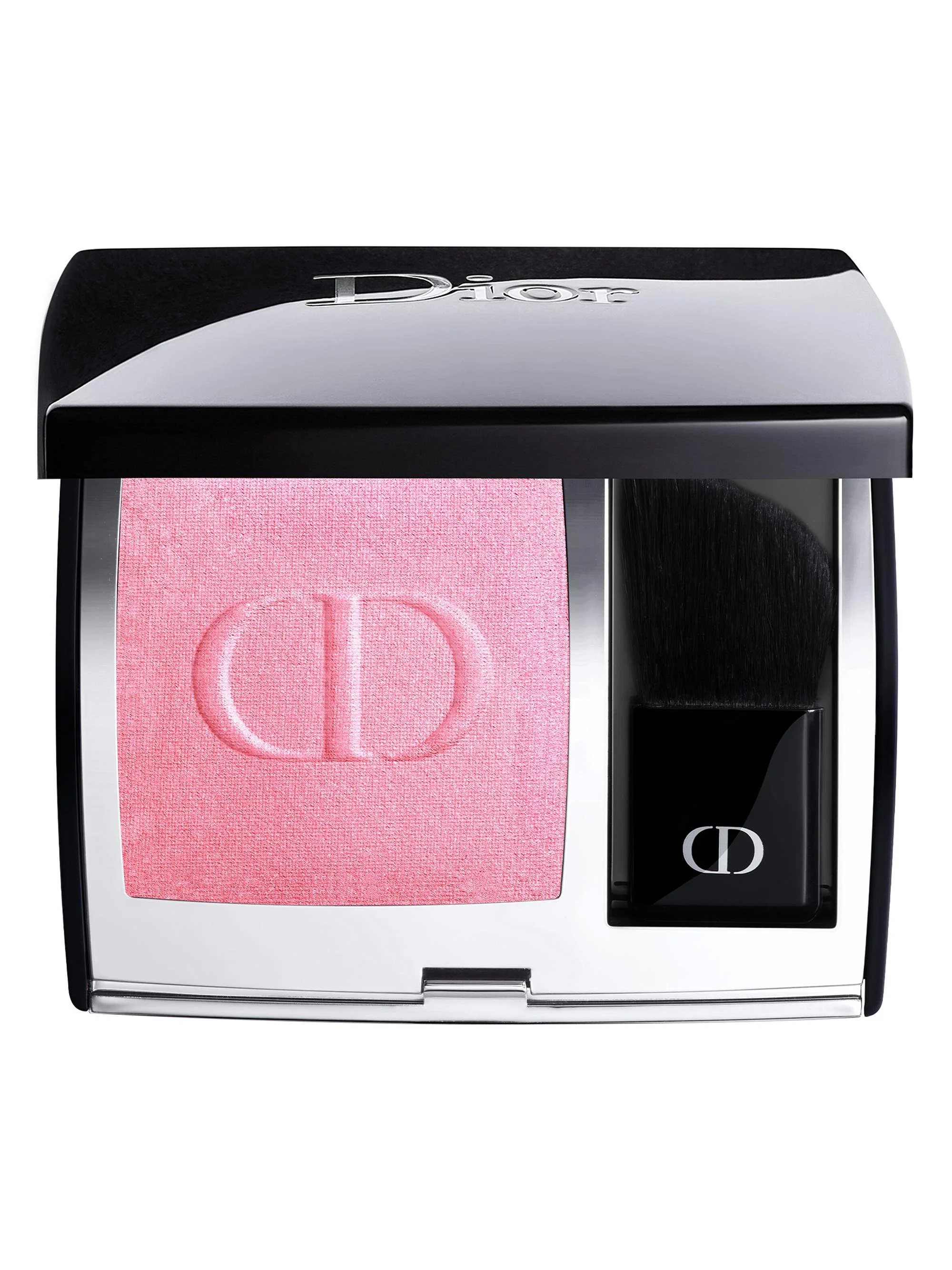 Women's Couture Colour Long-Wear Powder Blush - 277 Osee - 1