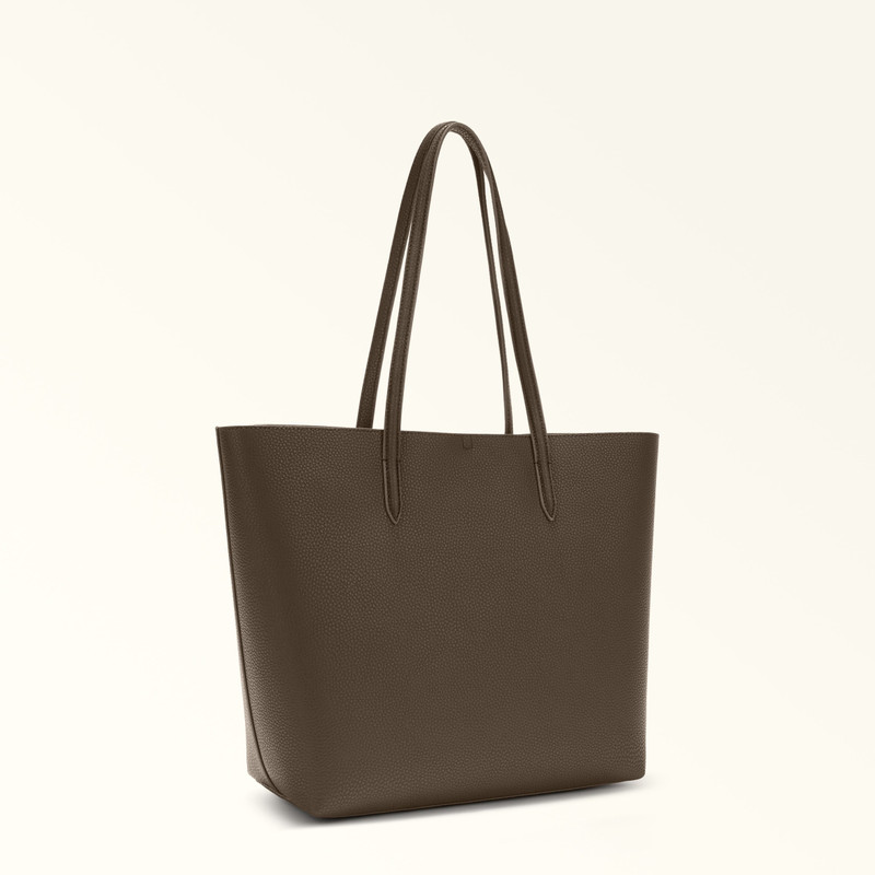 FURLA Furla Ella outlook