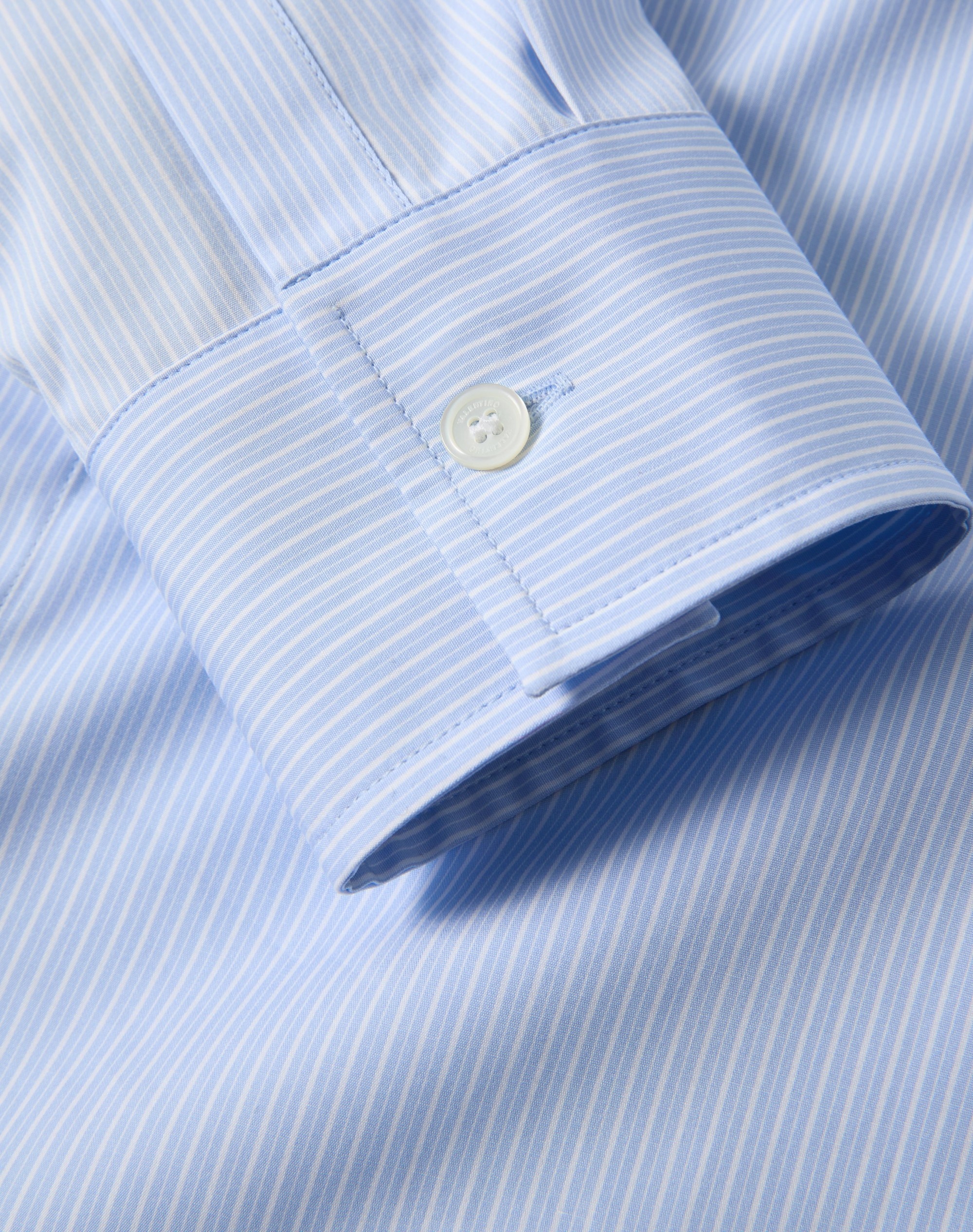 COTTON SHIRT - 3