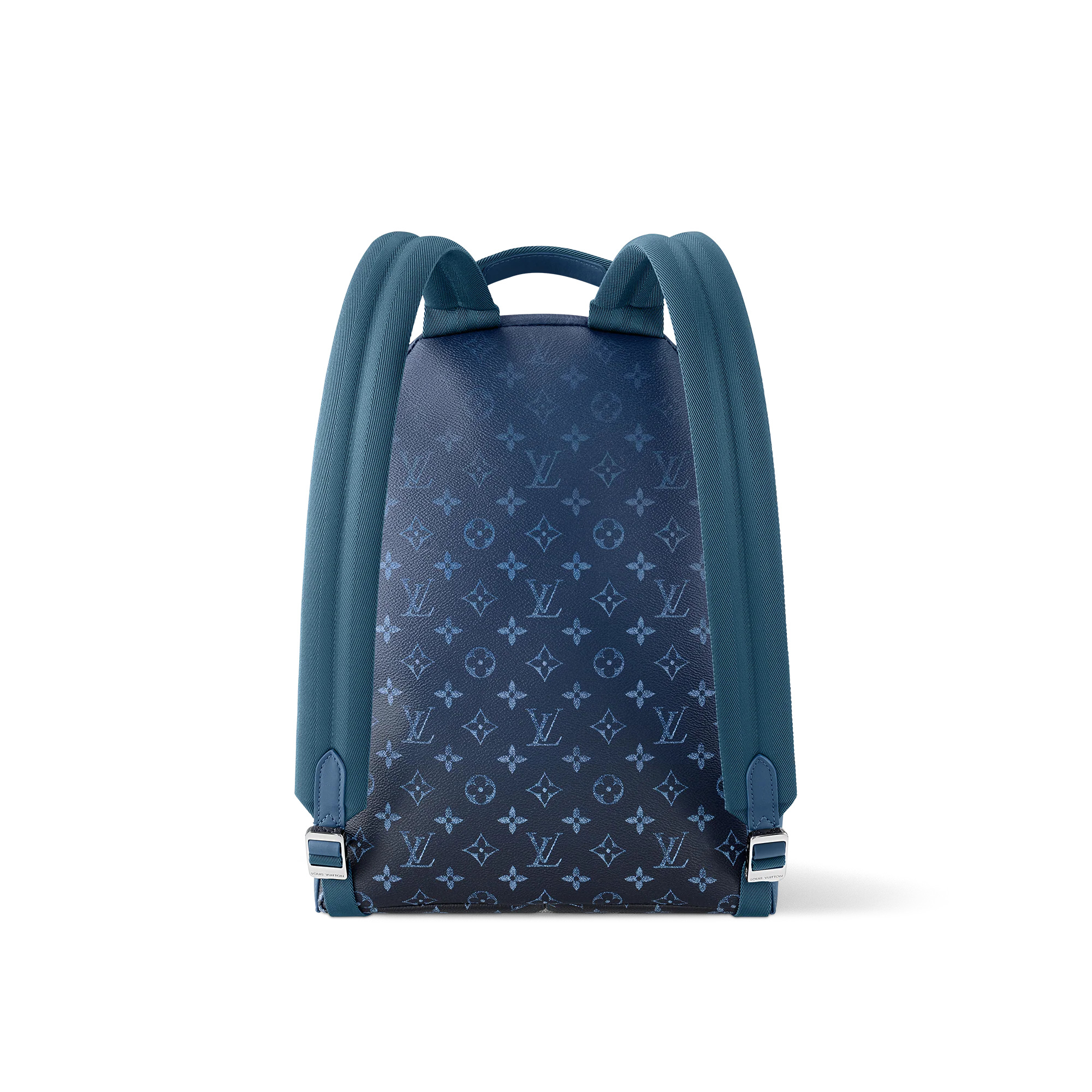 Discovery Backpack PM - 3