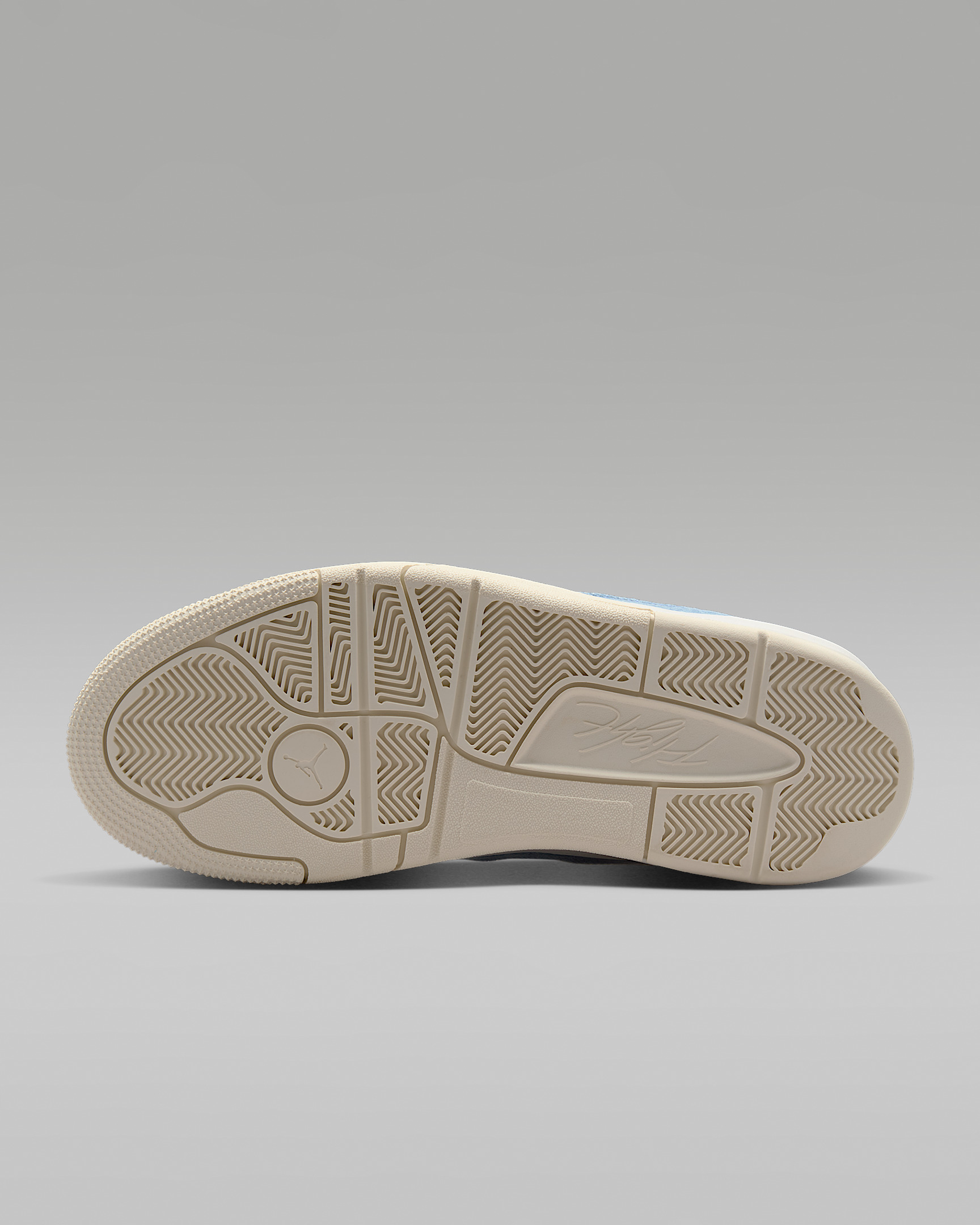 Jordan Flight Court SE Women's Shoes - 2