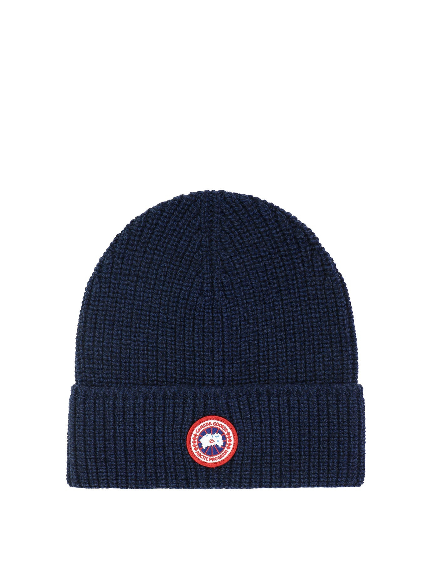 Hats Blue - 1