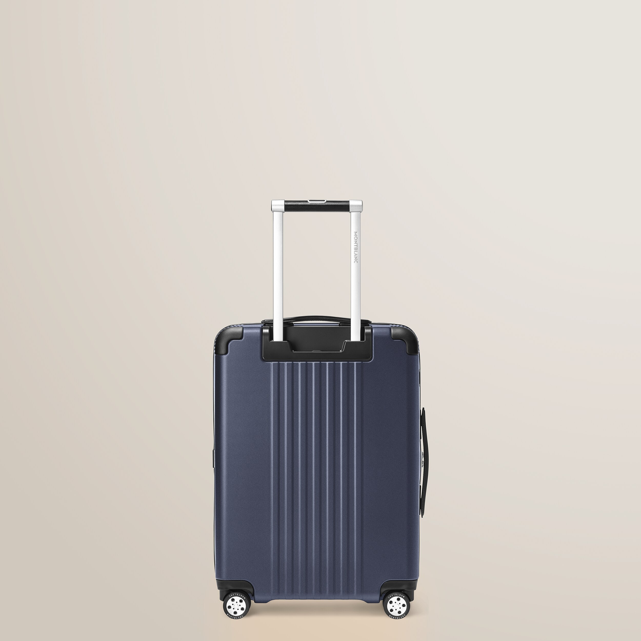 #MY4810 cabin trolley - 3