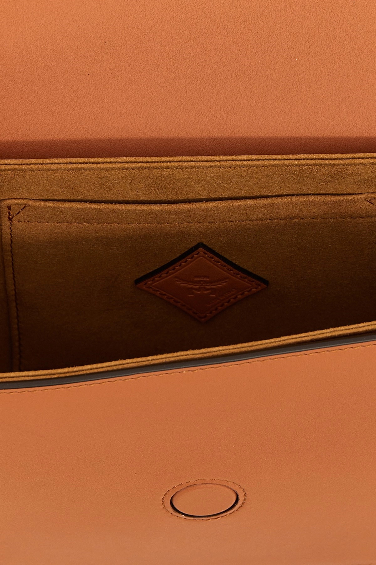 'Himmel' crossbody bag - 5