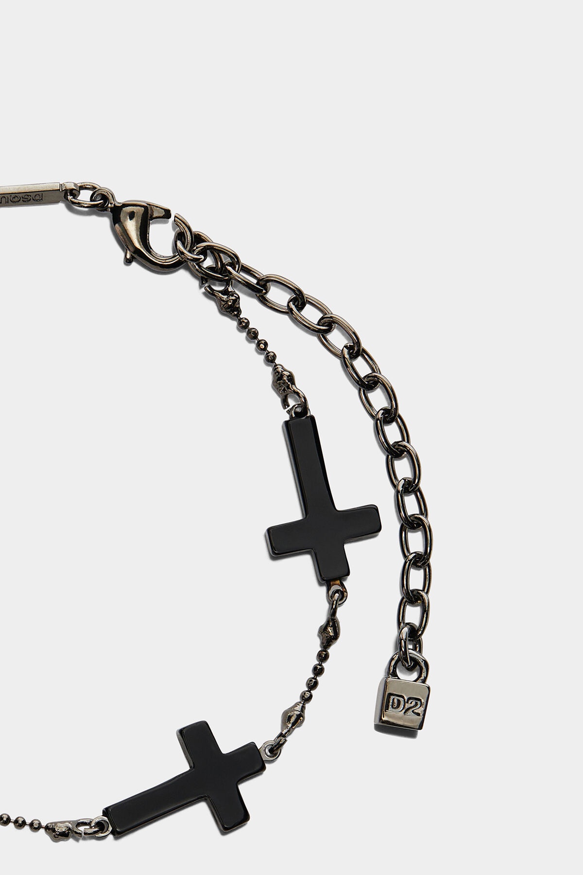 JESUS BRACELET - 3