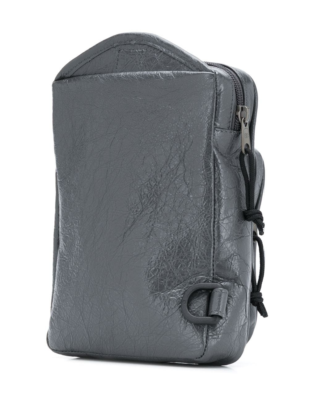 Explorer crossbody messenger bags  - 3