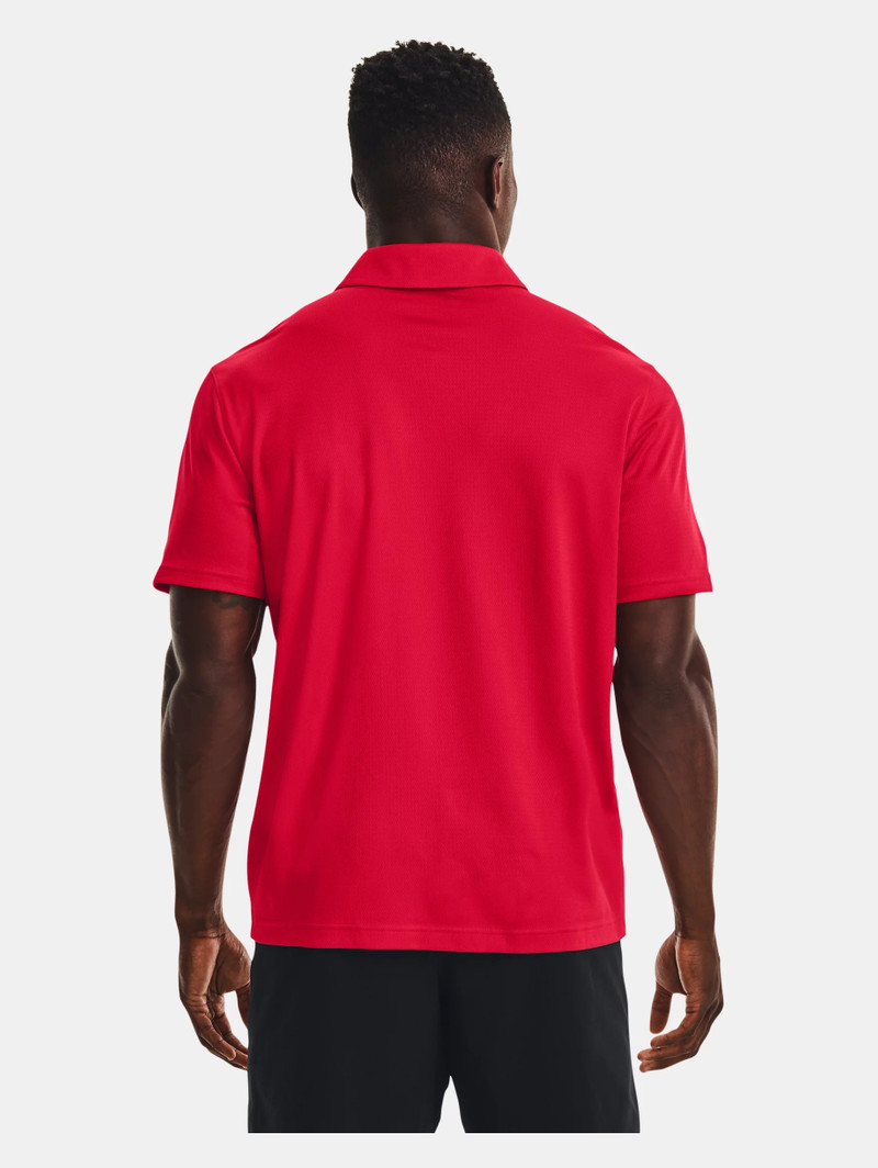 UA Tech™ 4