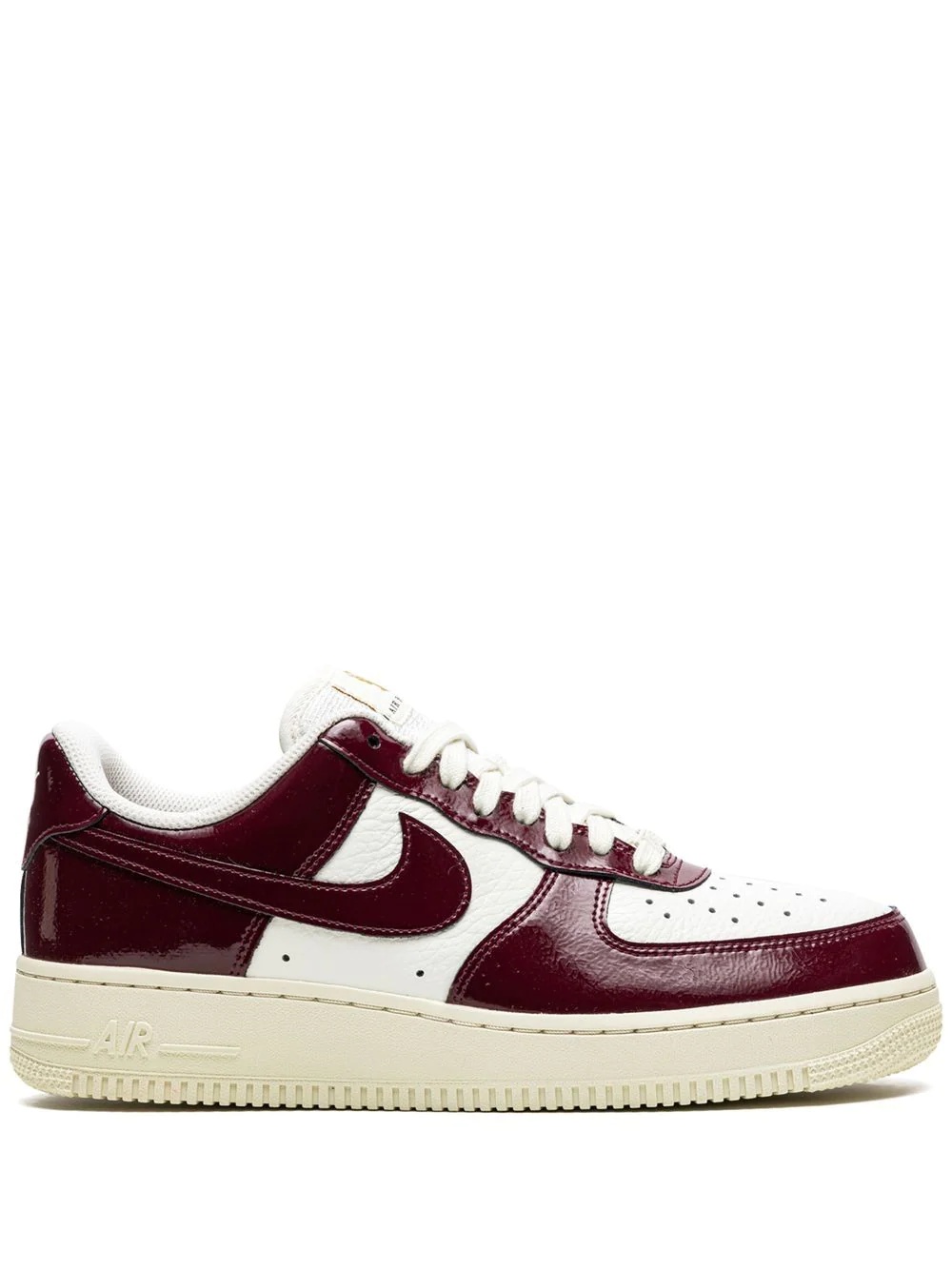 Air Force 1 Low "Roman Empire" sneakers - 1